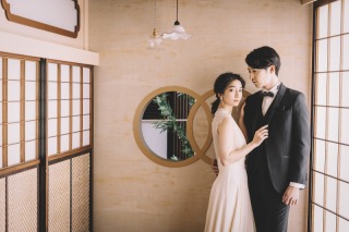 撮影当日の流れとは？