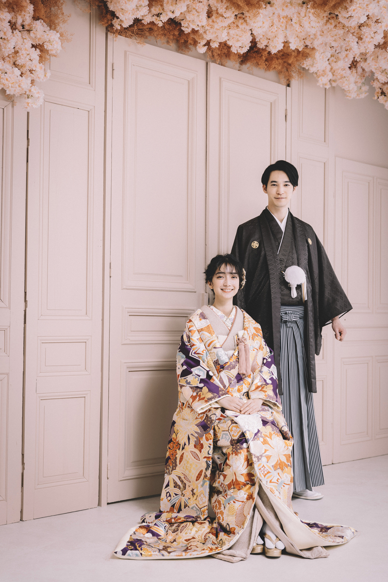 全プランOK!スタジオルミナスのウェブ割とは?