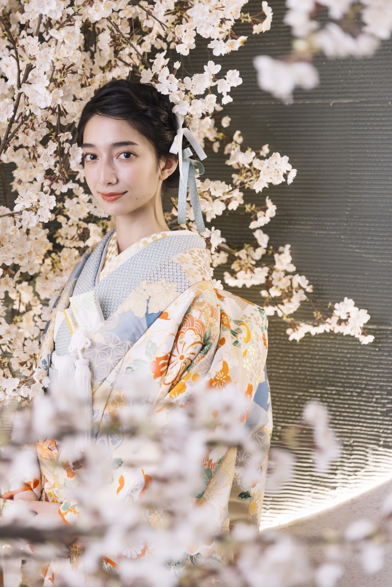 Instagramも更新中です！