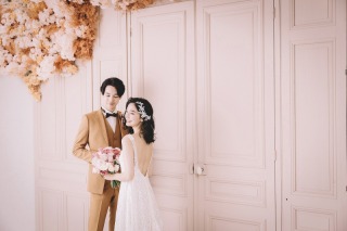 期間限定キャンペーン