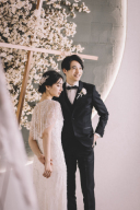 撮影当日の流れとは?