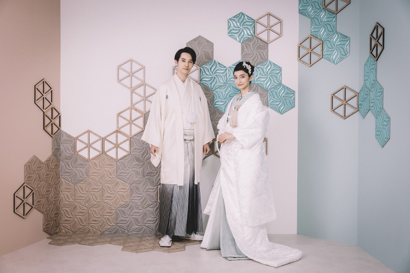 Instagramも随時更新中!