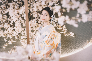 Instagramも随時更新中!