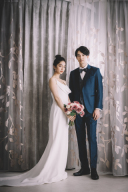 期間限定キャンペーン