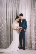 Instagramも随時更新中！