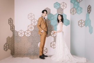 期間限定キャンペーン