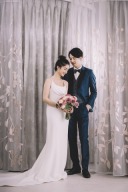 Instagramも随時更新中！