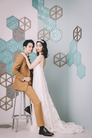 期間限定キャンペーン