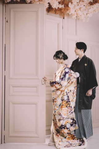 期間限定キャンペーン