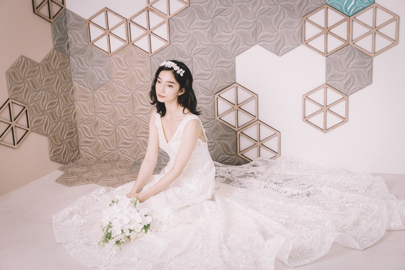 期間限定キャンペーン