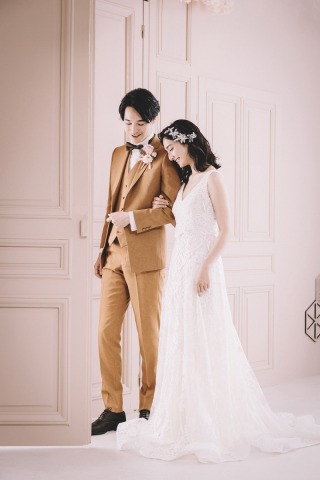 期間限定キャンペーン