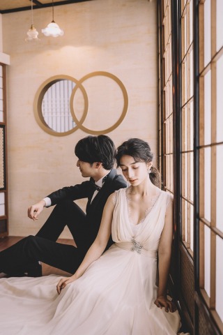 期間限定キャンペーン