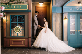 結婚式ではなくフォトウエディングを行うデメリット