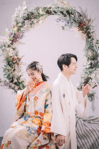 Instagramも随時更新中!