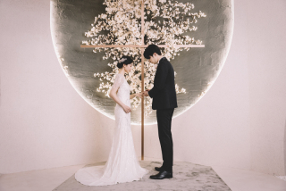 Instagramも随時更新中!