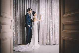 期間限定キャンペーン