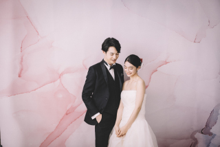 期間限定キャンペーン