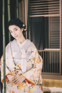 期間限定キャンペーン