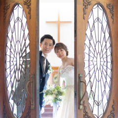Instagramもチェック!!