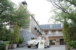 撮影スポット紹介~アウトドア編~