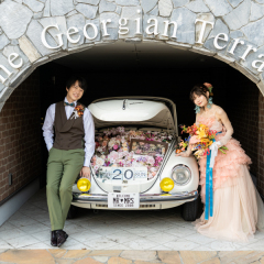 Instagramもチェック！！