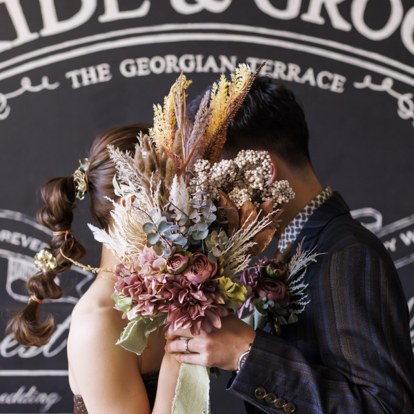 Instagramもチェック!!