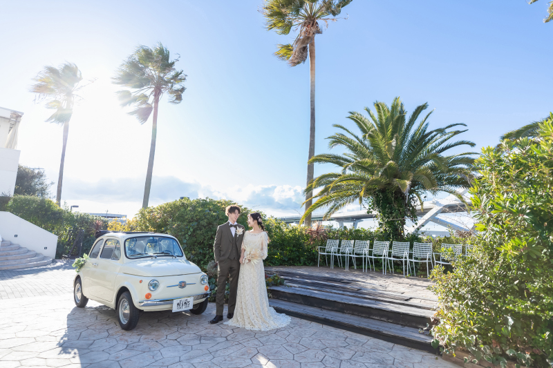 Instagramもチェック！！