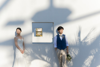 泉南ロングパークでの、ロケーション撮影が登場!