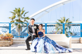 Instagramもチェック！！