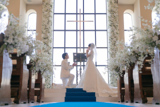 Instagramもチェック！！