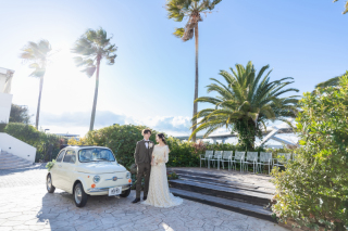 Instagramもチェック!!