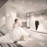 【大阪・岸和田】誰でも無料|ウェディングドレス試着&フォト体験イベント開催