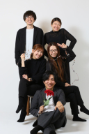 このブログを読んだ方はお得に撮影できるかも！？