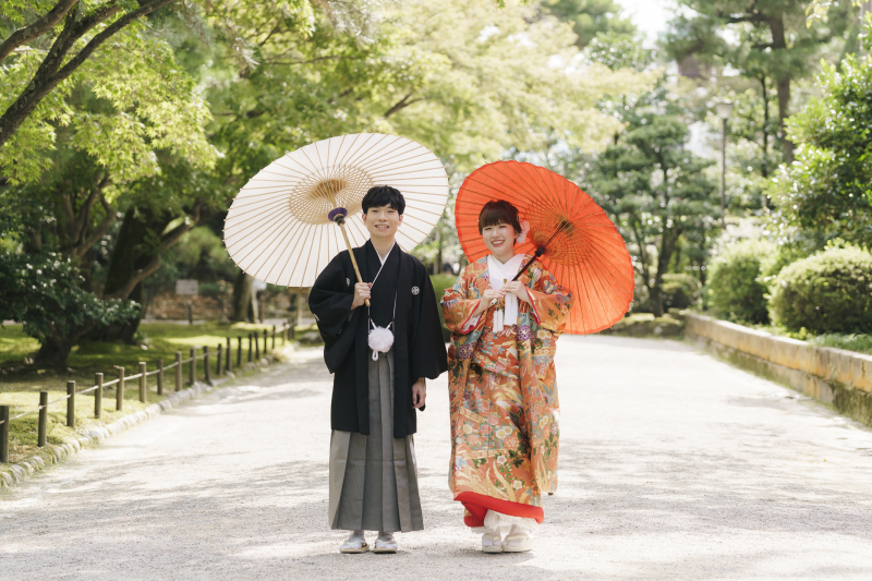 2026年もよろしくお願いします!!