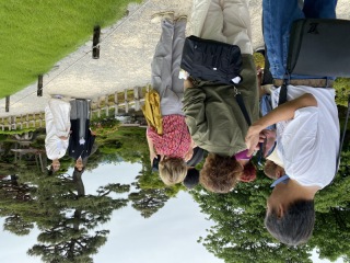 本日も元気に営業しております♪♪