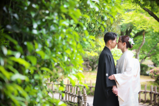 本日も元気に営業しております♪♪