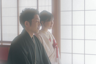 本日も元気に営業しております♪♪