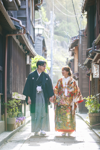 随時予約受付中♪