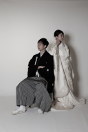 七夕に願いを！スタジオで快適な撮影を！！