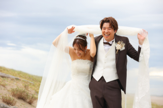 今週末まだ空いてます