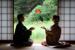 本日も元気に営業しております♪♪