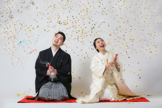 本日も元気に営業しております♪♪