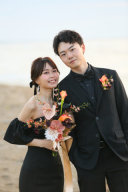 衣装持ち込みについて。当店は値引きします