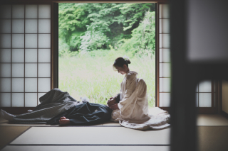 真夏のスペシャルプランがやって来る!!