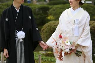 本日も元気に営業しております♪♪