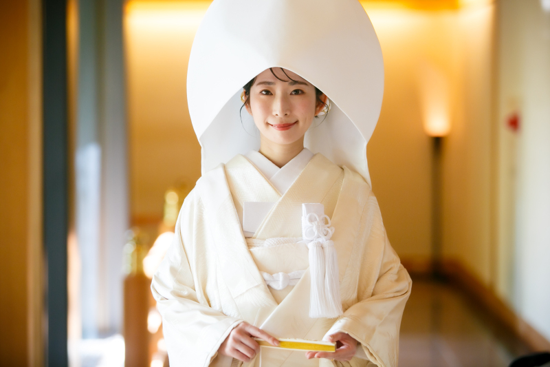 6月 7月限定 金沢のチャペルプラン 20%OFF!5万円以上お得!