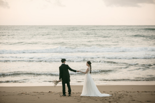 本日も営業しております♪♪