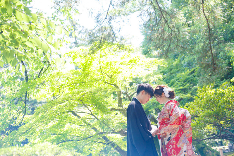 熱中症に注意!!