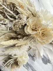 NEW BOUQUET