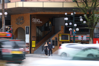 タウンフォトはいかが♪(๑ᴖ◡ᴖ๑)♪？？